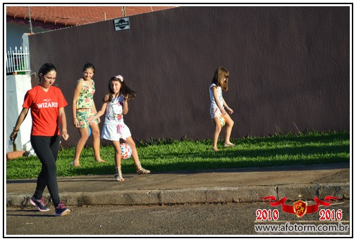 rolim de moura